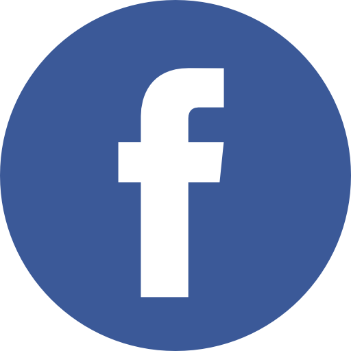 FacebookLogo