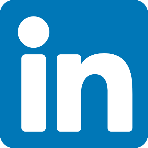 LinkedInLogo