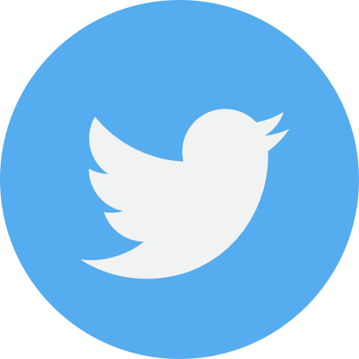 TwitterLogo